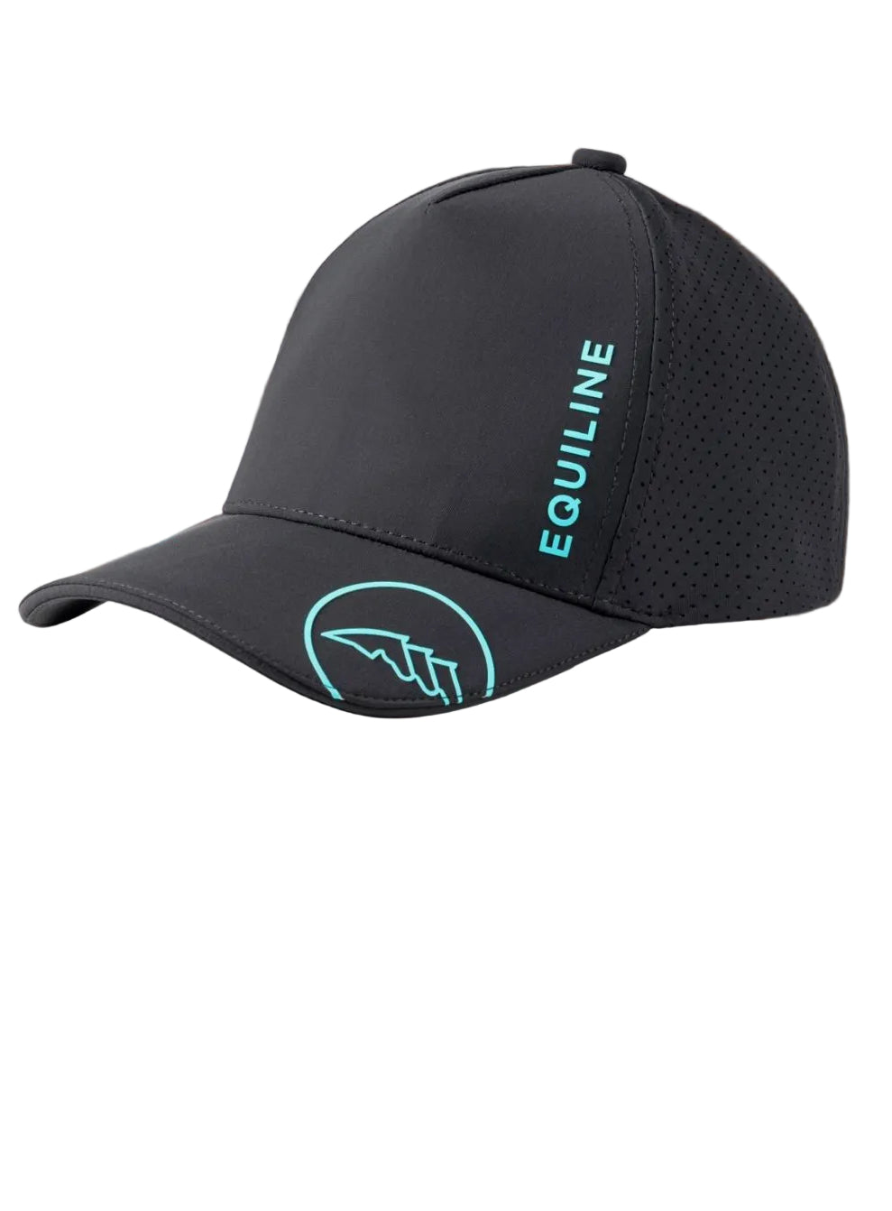 equiline-cap-erev-black-es125pt11494-006-kaufen-www.hotti24.de