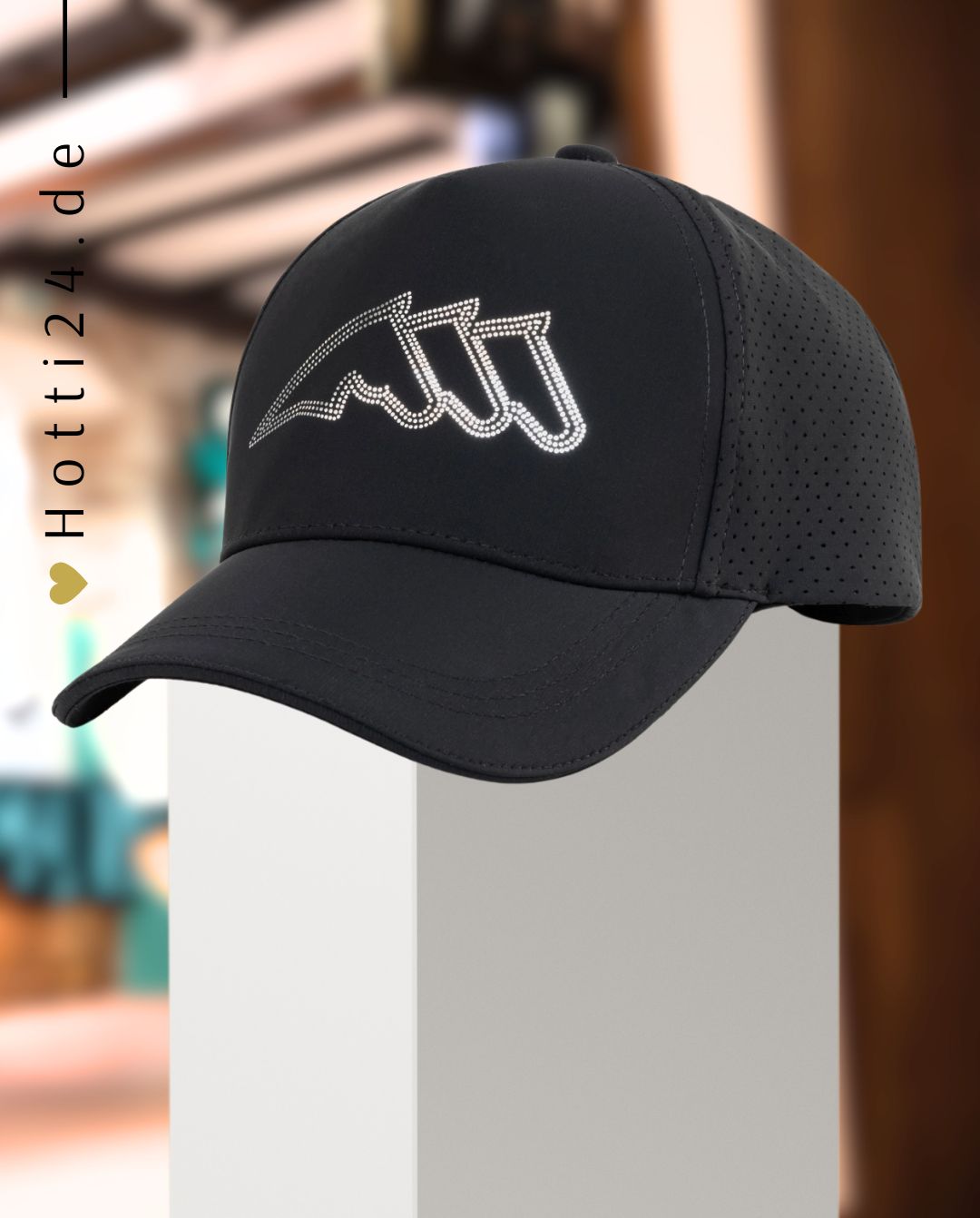 equiline-cap-graft-black-es125pt11496-006-kaufen-www.hotti24.de