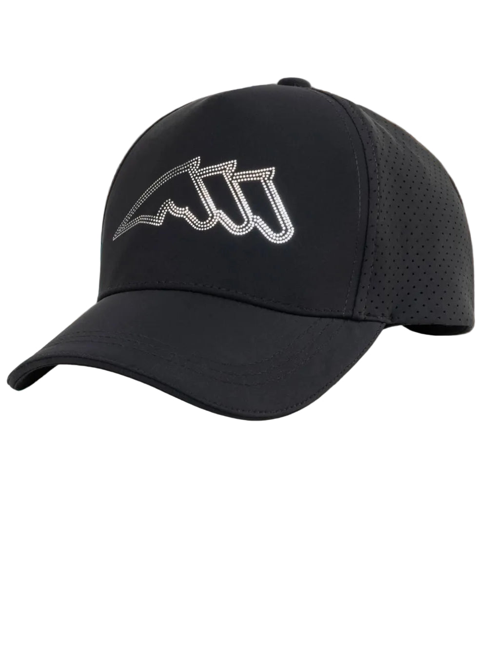 equiline-cap-graft-black-es125pt11496-006-kaufen-www.hotti24.de
