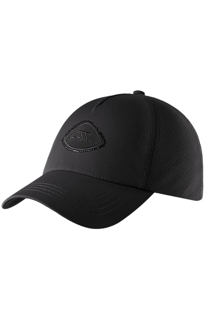 equiline-damen-cap-eqglocap-black