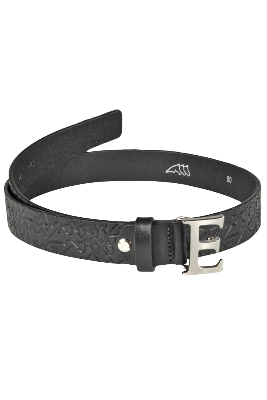Equiline »Women's Belt Ediwe Black