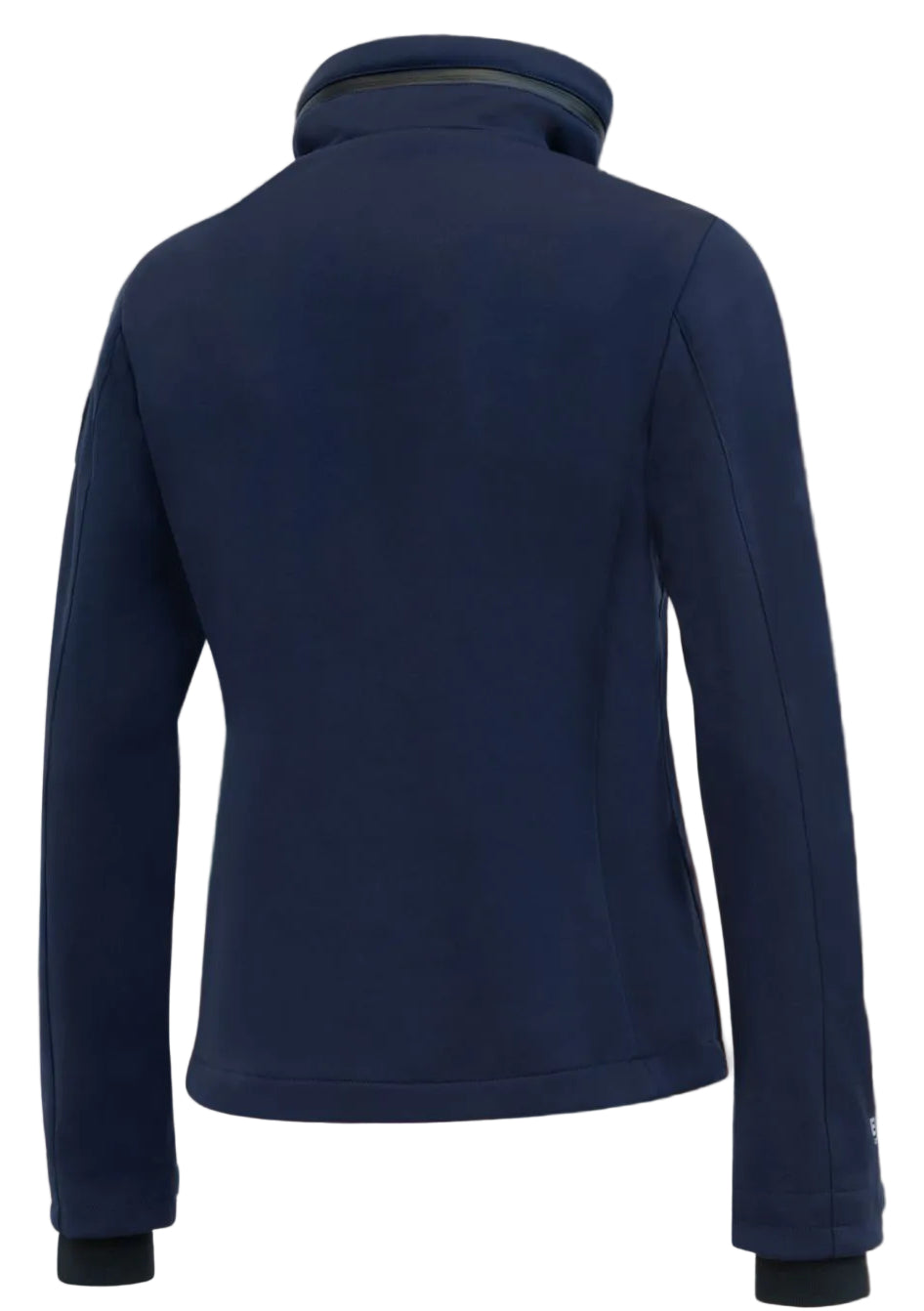 Equiline »Damen Softshelljacke Carec Cobalt