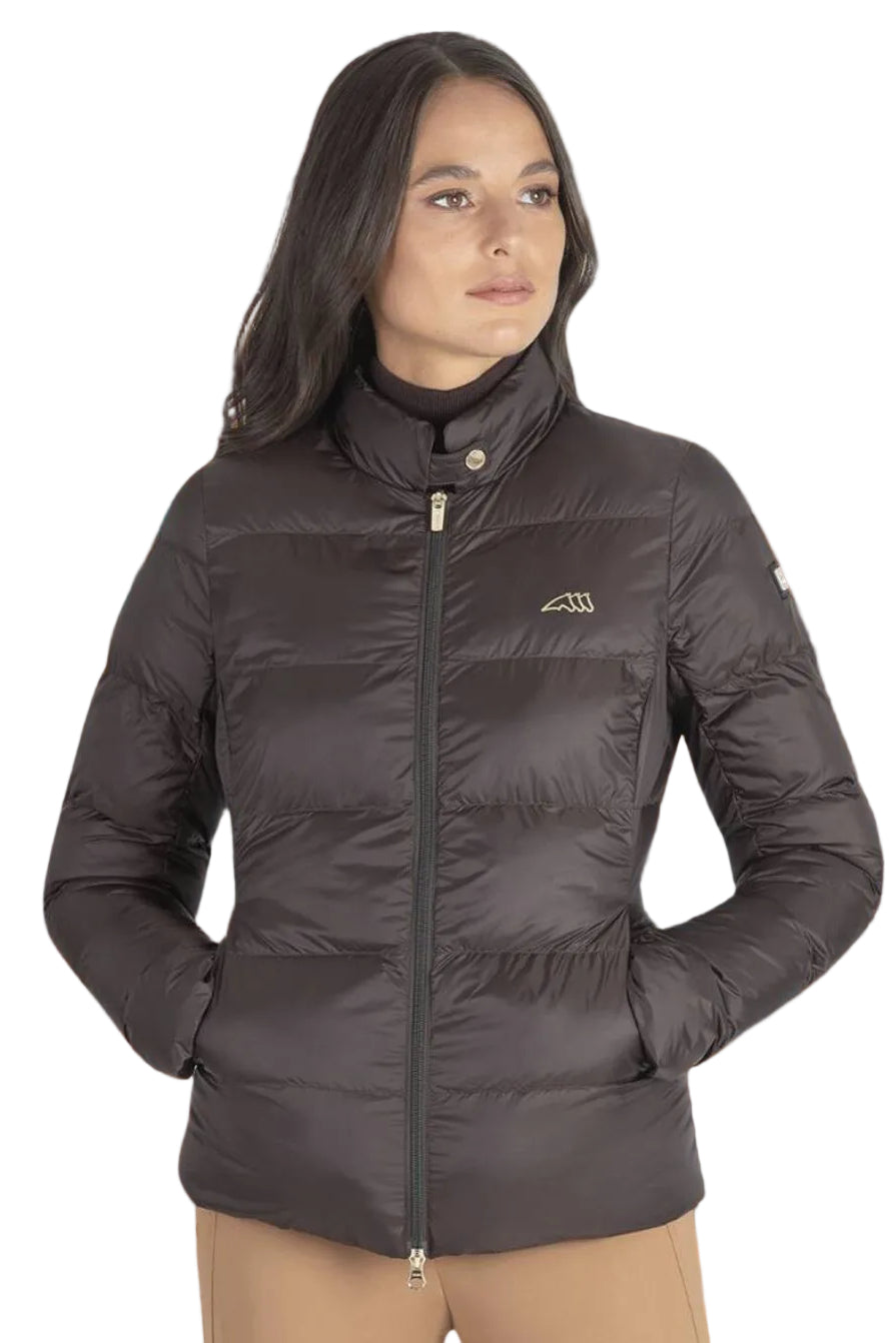 equiline-damen-jacke-elannae-ew023pq10723-129-braun-kaufen-www.hotti24.de