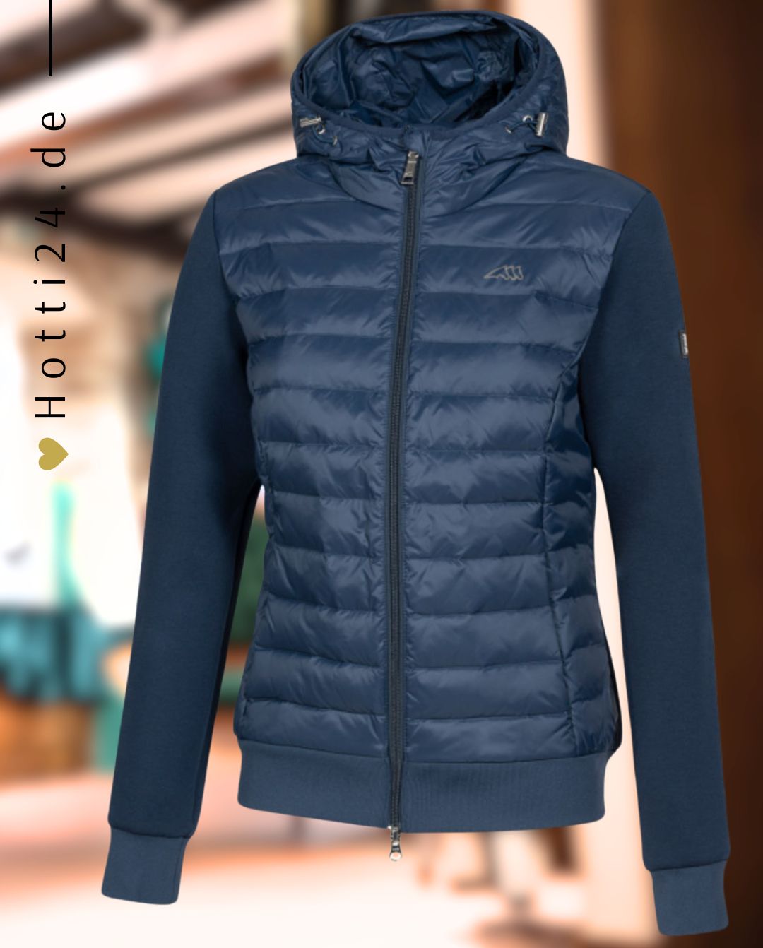 equiline-damen-jacke-emmye-es023pr09789-722-diplomatic-blue-kaufen-www.hotti24.de