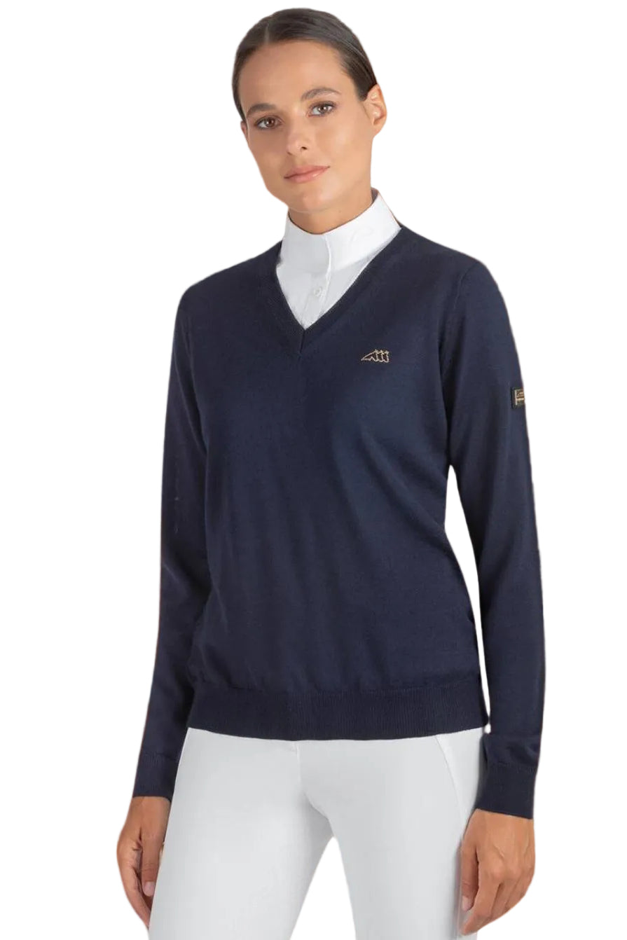 equiline-damen-pullover-erenze-ew023pr09807-002-blau-www.hotti24.de