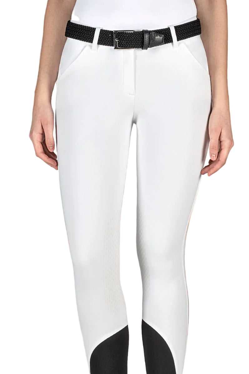 equiline-damen-reithose-bice-kniegrip-ec018pn08754-001-white-kaufen-www.hotti24.de