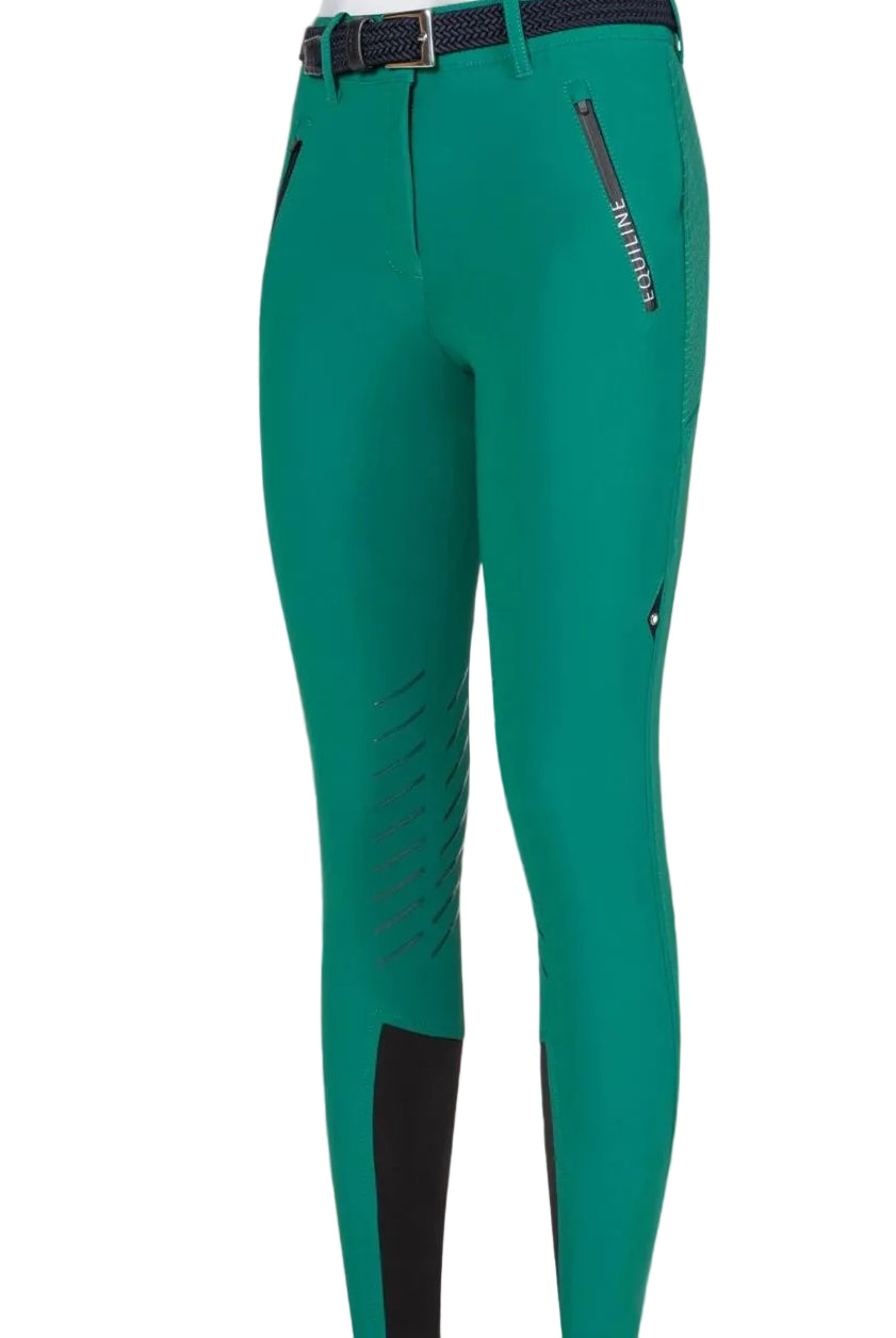equiline-damen-reithose-choicekh-kniegrip-pepper-green-ew122pn09020-611-kaufen-www.hotti24.de