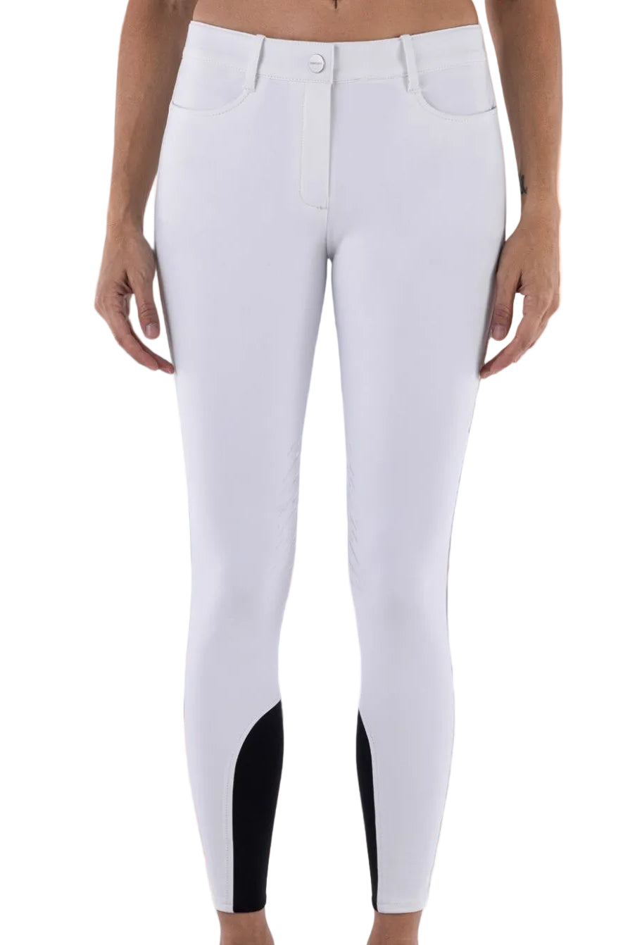 equiline-damen-reithose-cornek-kniegrip-ec018pn08001-001-white-kaufen-www.hotti24.de