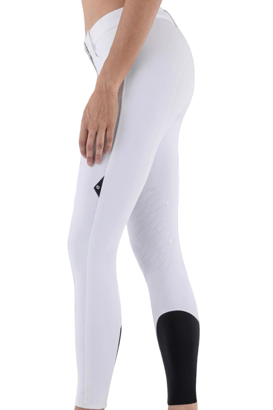 equiline-damen-reithose-cornek-kniegrip-ec018pn08001-001-white-kaufen-www.hotti24.de