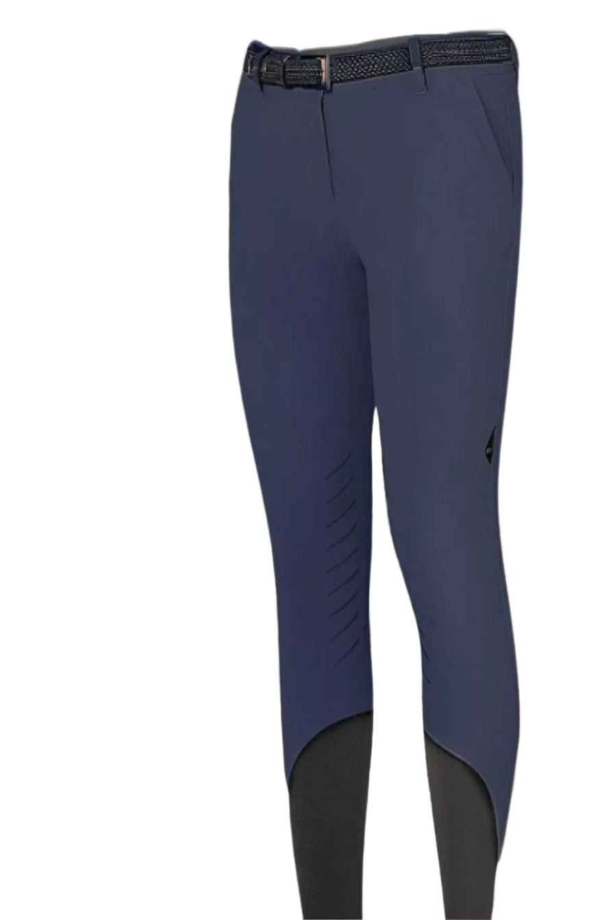 equiline-damen-reithose-crendak-kniegrip-ew122pn09023-232-blau-kaufen-www.hotti24.de