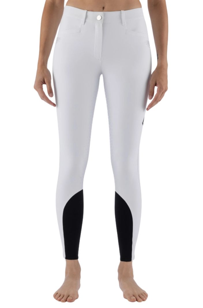 equiline-damen-reithose-eqgurf-fullgrip-white
