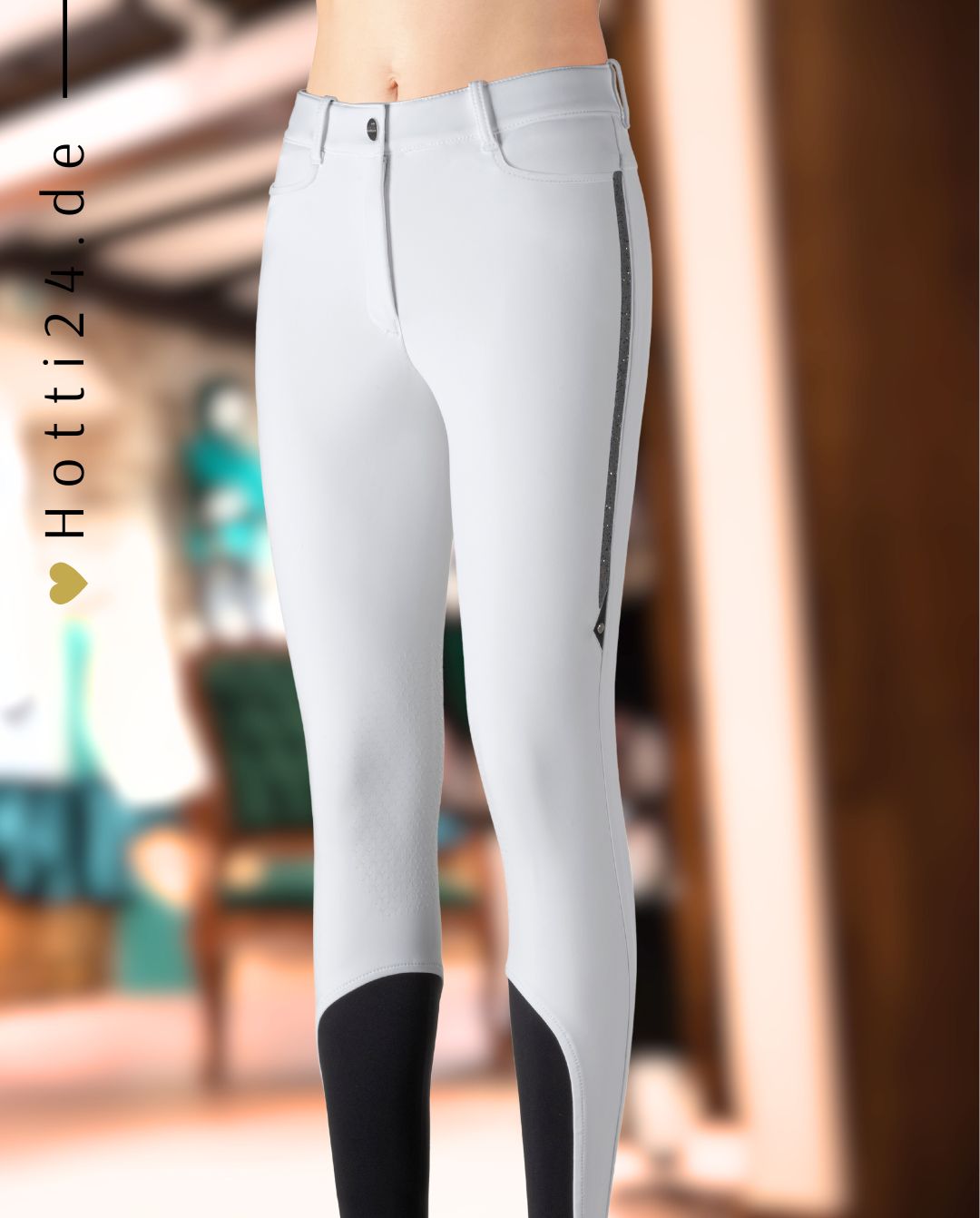 Bild analysieren equiline-damen-reithose-grebik-kniegrip-es124pn09105-001-white-kaufen-www.hotti24.de