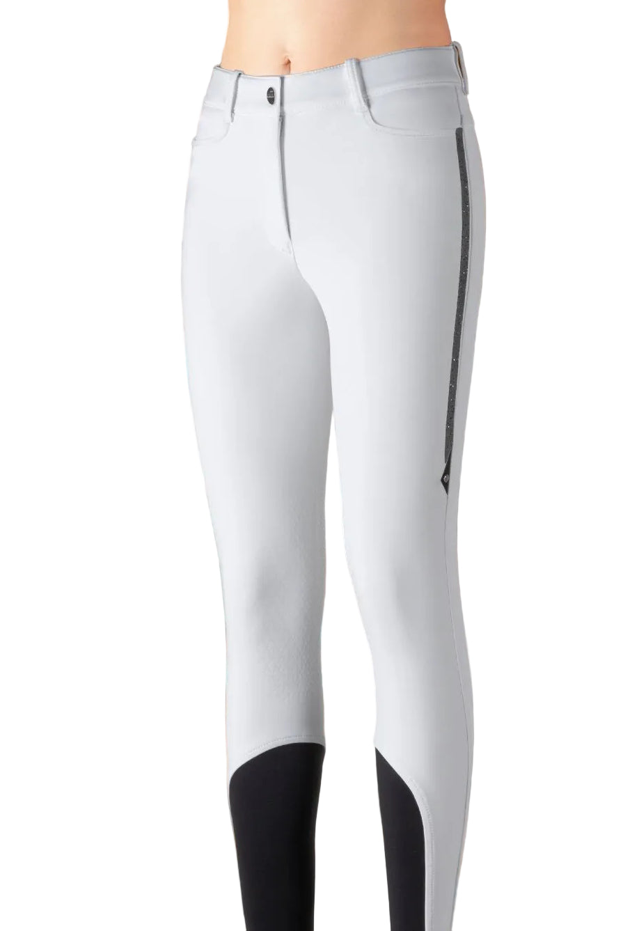 Bild analysieren equiline-damen-reithose-grebik-kniegrip-es124pn09105-001-white-kaufen-www.hotti24.de
