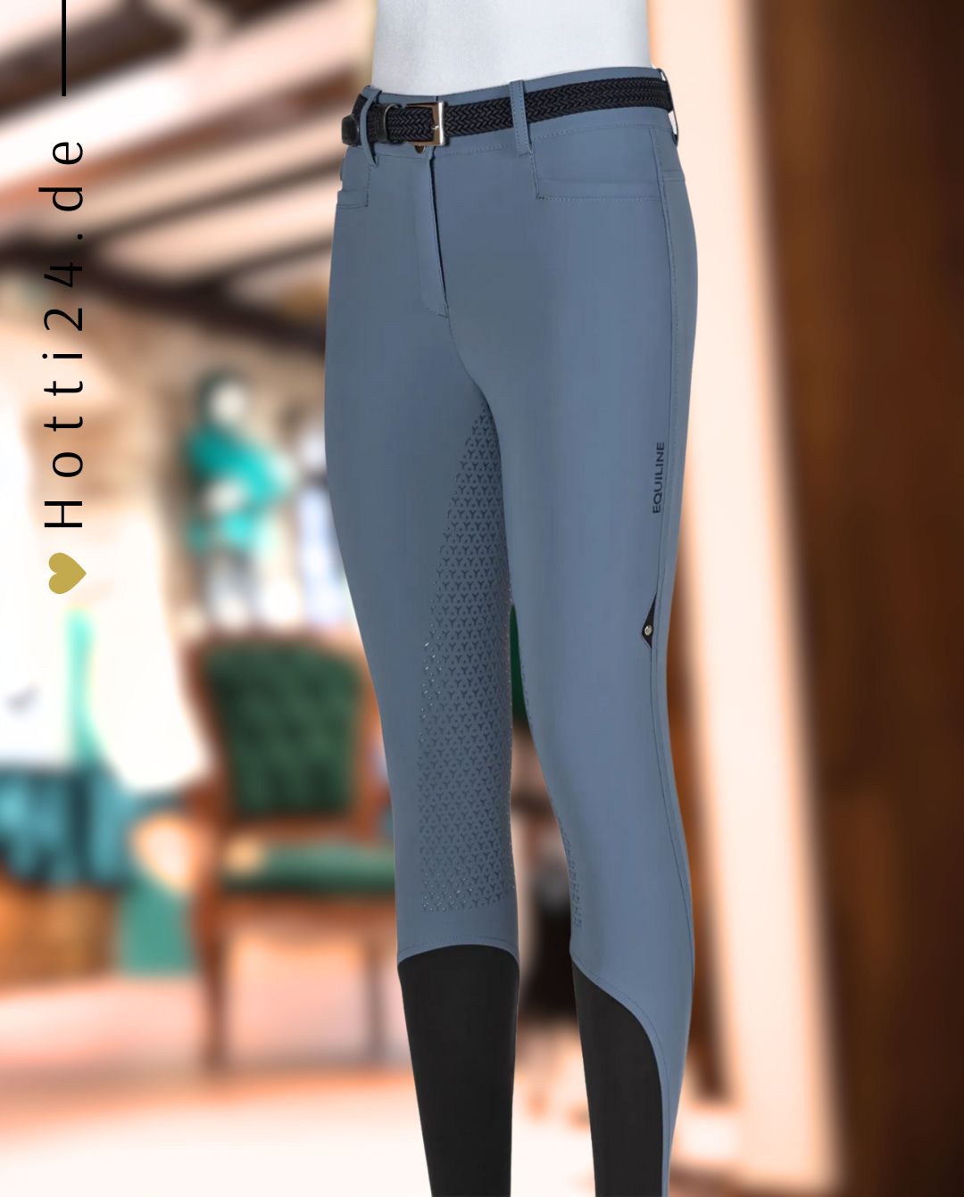 equiline-damen-reithose-kniegrip-ernaek-blue-ew022pn09019-423-kaufen-www.hotti24.de