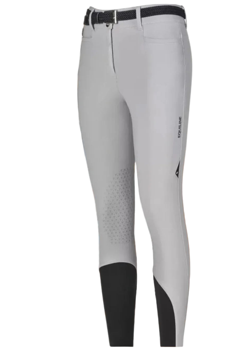 equiline-damen-reithose-kniegrip-ernaek-grey-ew022PN09019-kaufen-www.hotti24.de