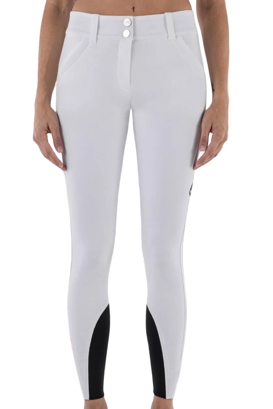 equiline-damen-reithose-x-shape-kniegrip-ec018pn08674-001-white-kaufen-www.hotti24.de