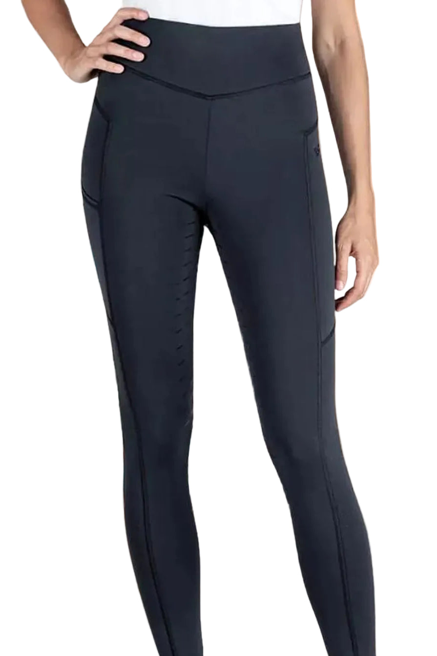 equiline-damen-reitleggings-cerinf-fullgrip-black-_es123pn09049-006-kaufen-www.hotti24.de
