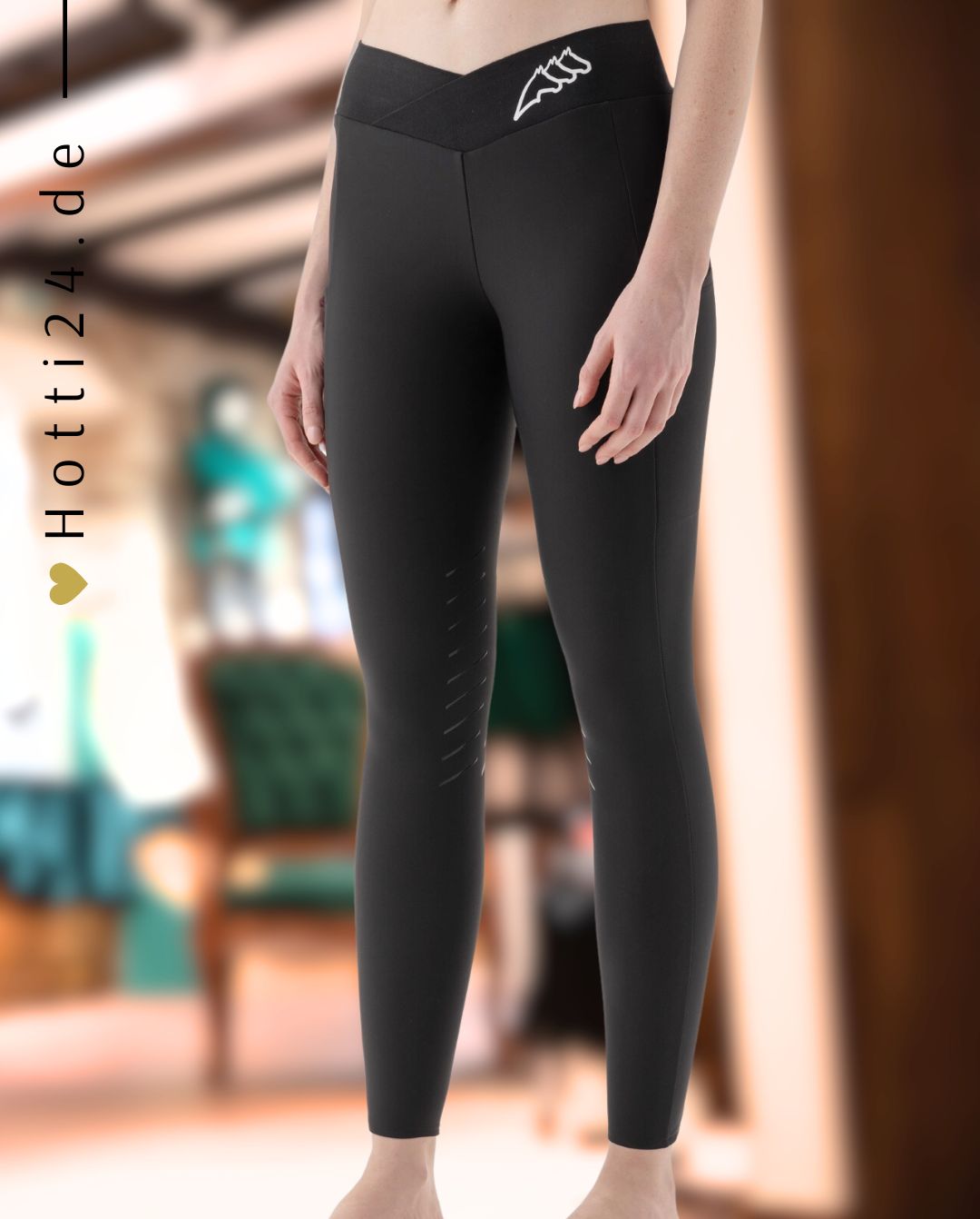 equiline-damen-reitleggings-cibek-kniegrip-ew124pn09132-006-black-kaufen-www.hotti24.de