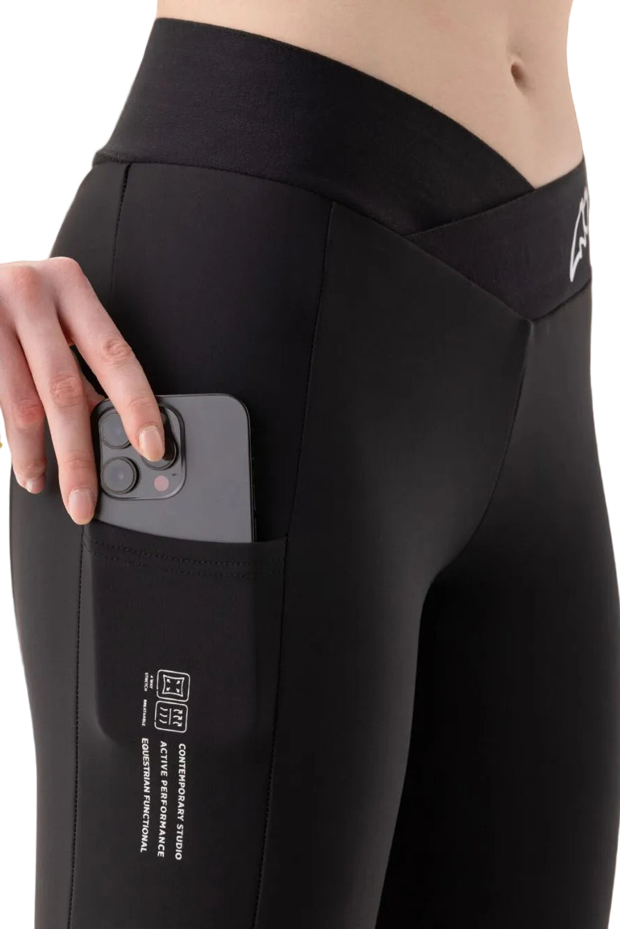 equiline-damen-reitleggings-cibek-kniegrip-ew124pn09132-006-black-kaufen-www.hotti24.de