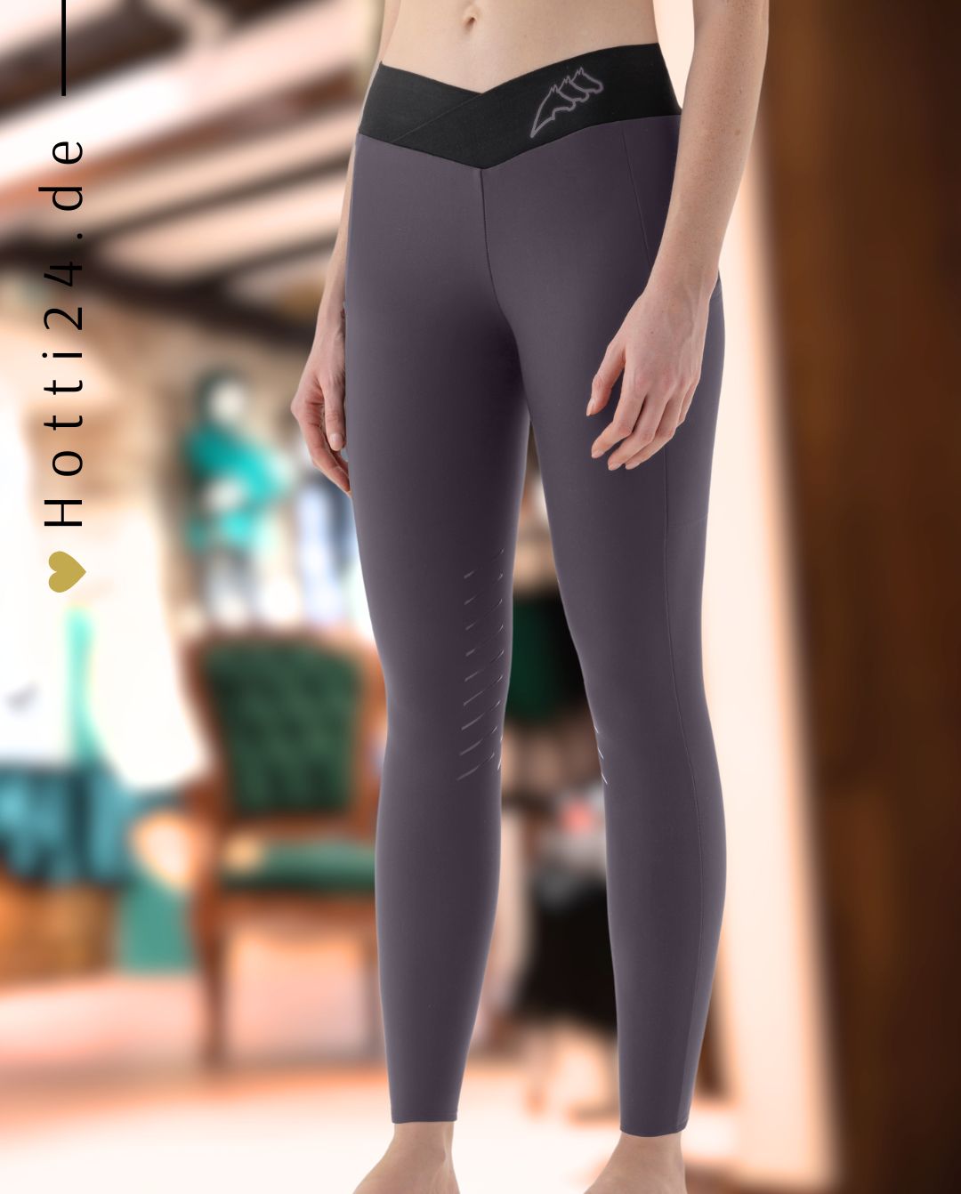 equiline-damen-reitleggings-cibek-kniegrip-grau-ew124pn09132-408-kaufen-www.hotti24.de