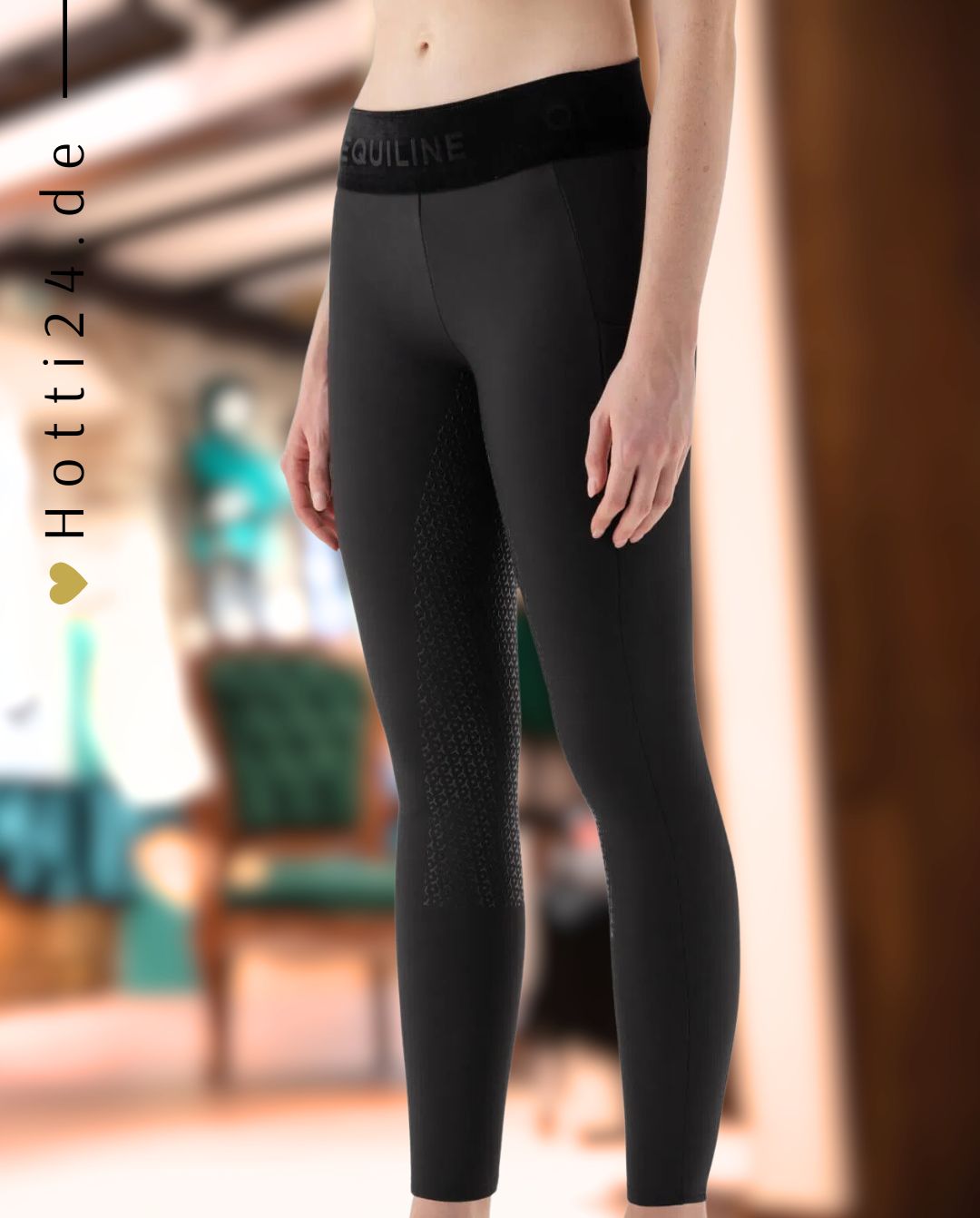 equiline-damen-reitleggings-girafh-fullgrip-schwarz-ew124pn09138-006-kaufen-www.hotti24.de