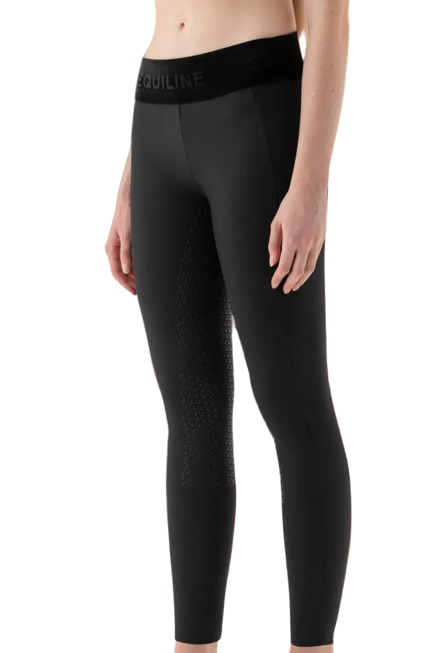equiline-damen-reitleggings-girafh-fullgrip-schwarz-ew124pn09138-006-kaufen-www.hotti24.de