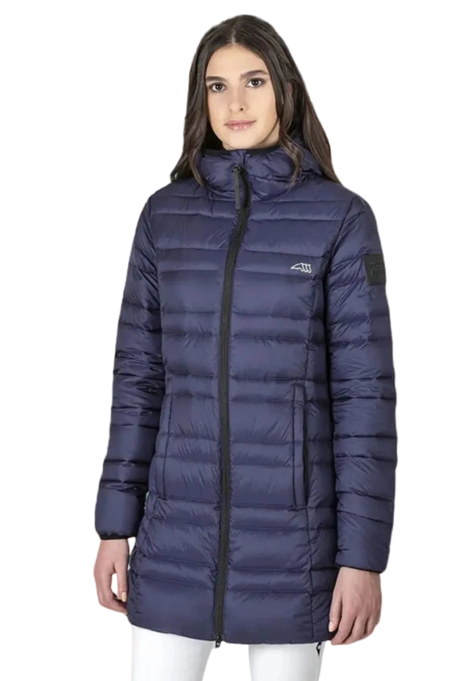 equiline-damen-reitmantel-cemdyc-blau-ew122pq10715-232-kaufen-www.hotti24.de