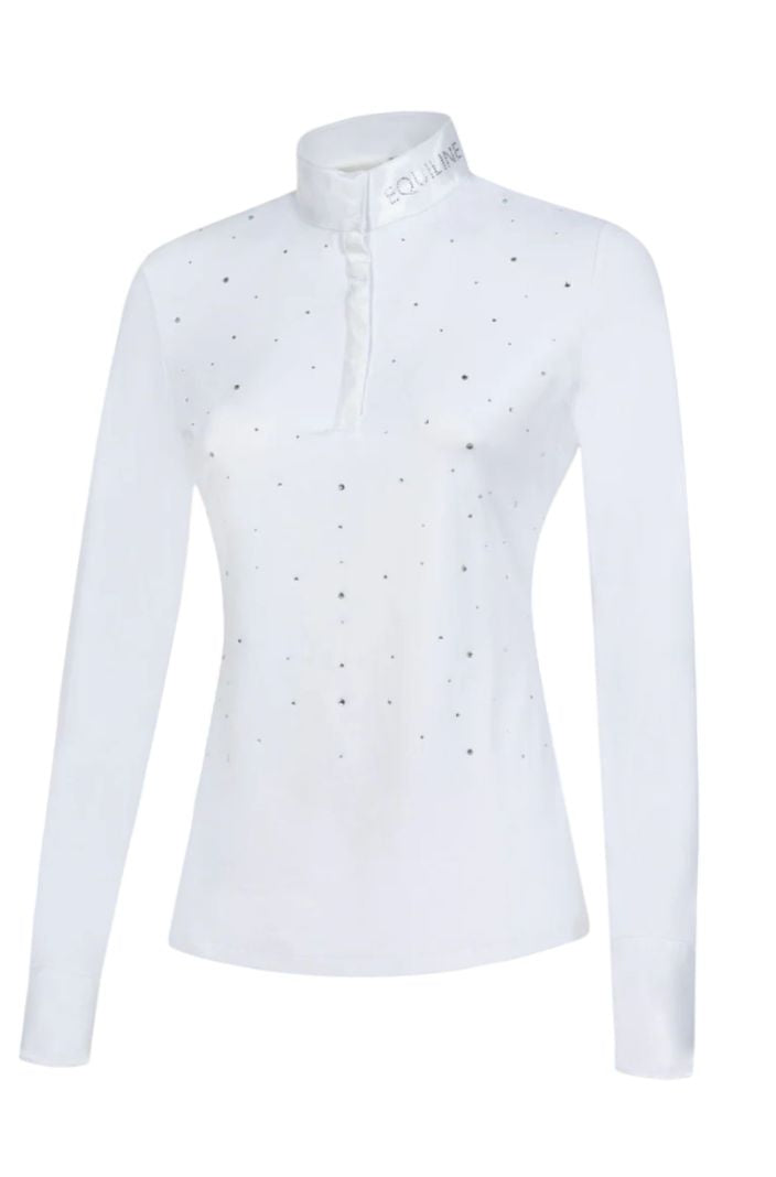 equiline-damen-reitsport-turniershirt-guardeg-white