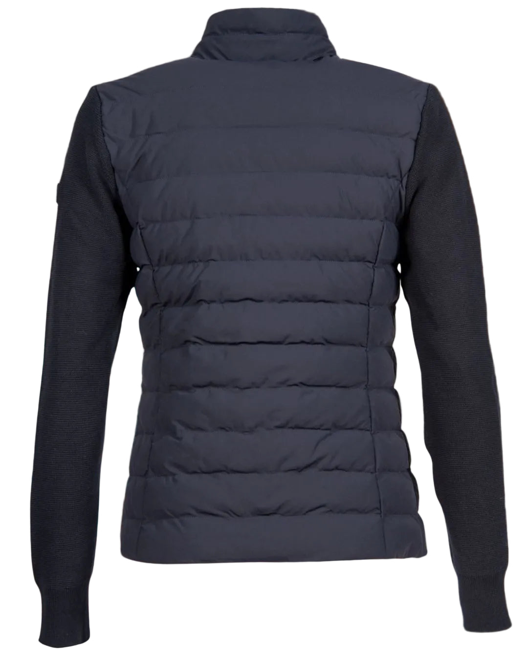 Equiline »Damen Softshelljacke Emaie Navy