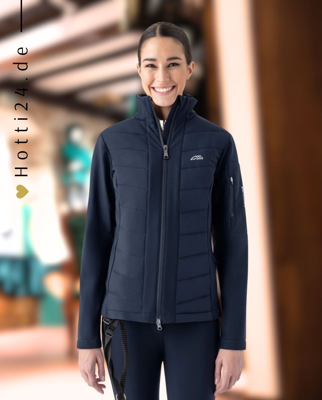 equiline-damen-softshelljacke-entrec-blue-ec018pr09871-002-kaufen-www.hotti24.de