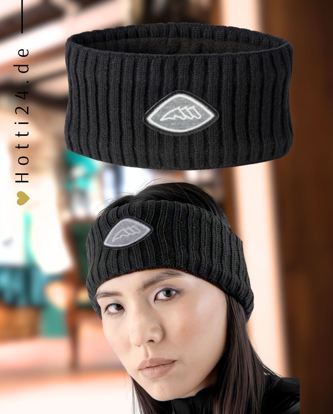 equiline-damen-stirnband-gasci-black-ew125pt00511-006-kaufen-www.hotti24.de