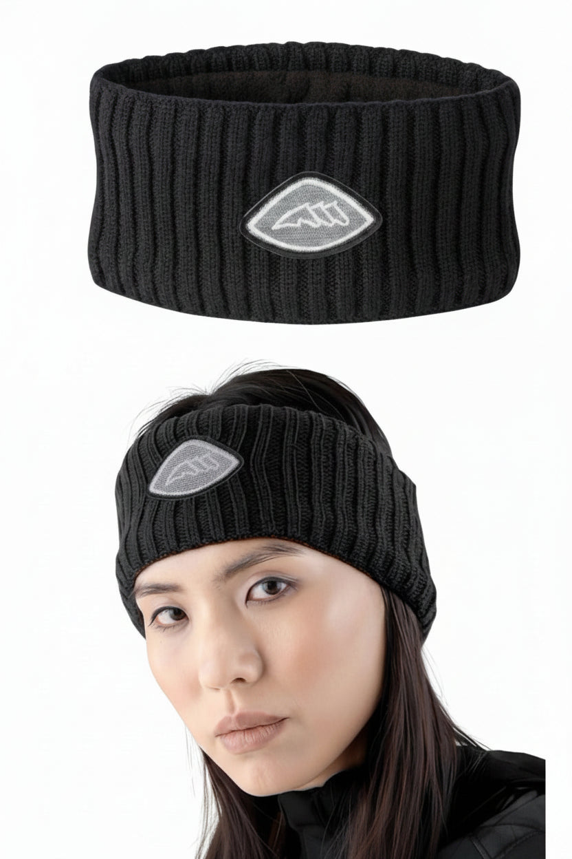 equiline-damen-stirnband-gasci-black-ew125pt00511-006-kaufen-www.hotti24.de