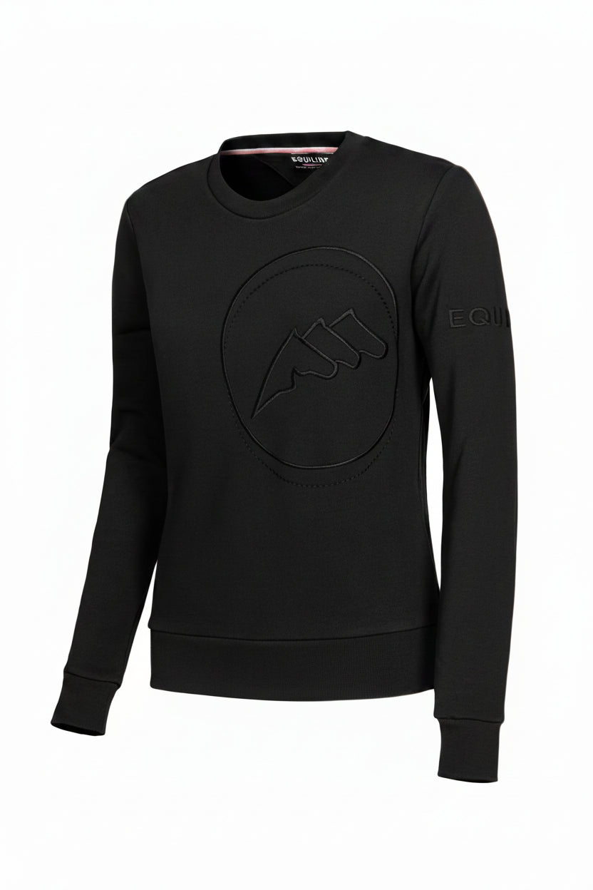 equiline-damen-sweatshirt-cartac-black-es125pr09870-006-kaufen-www.hotti24.de