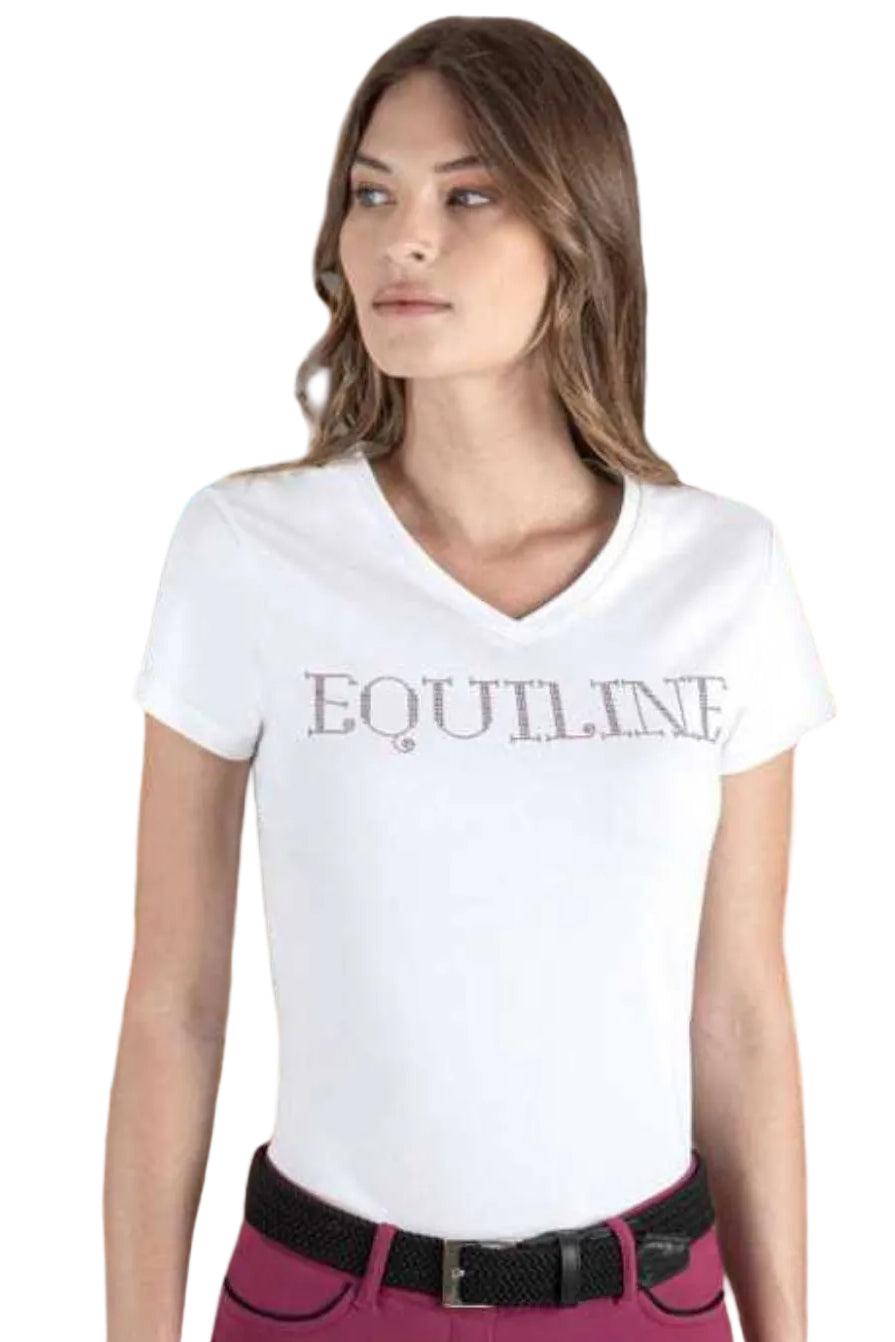 equiline-damen-t-shirt-gigerg-es123ph00881-427-white-violet-kaufen-www.hotti24.de
