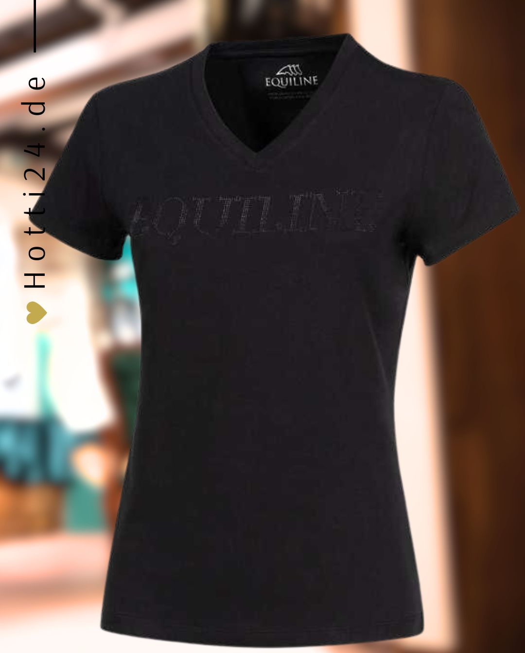 equiline-damen-t-shirt-gigerg-es123ph00881-449-black-kaufen-www.hotti24.de