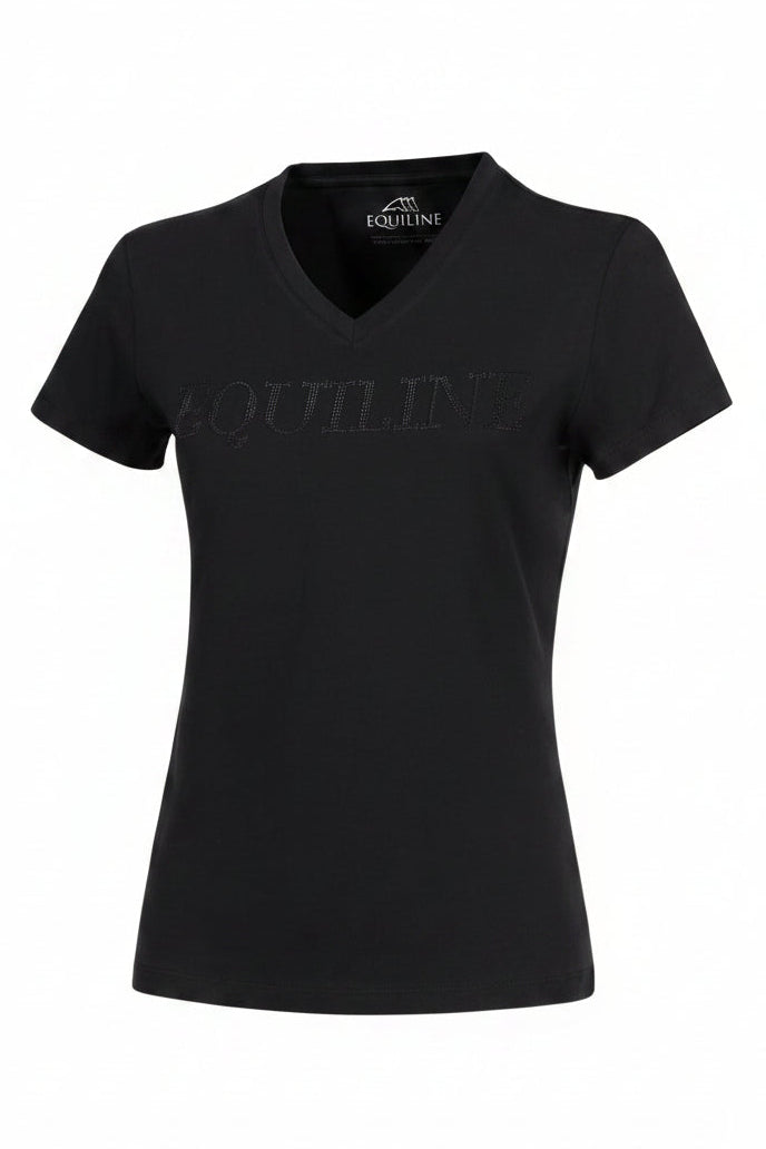 equiline-damen-t-shirt-gigerg-es123ph00881-449-black-kaufen-www.hotti24.de
