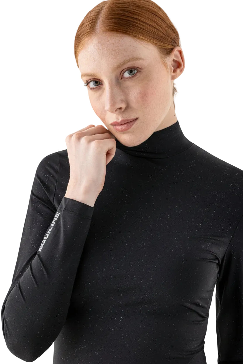 equiline-damen-trainingsshirt-gargeng-ew124ph00935-006-kaufen-www.hotti24.de