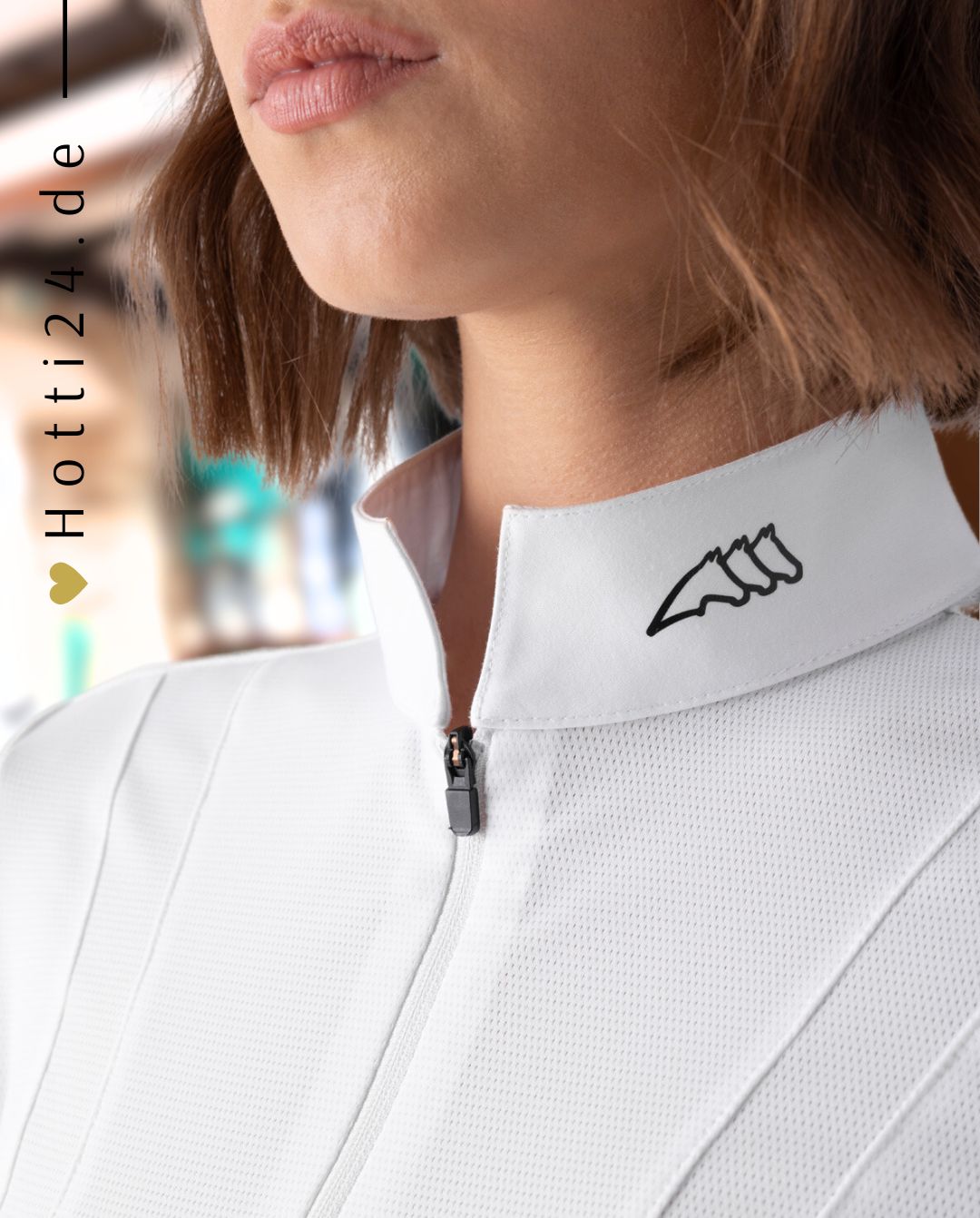 Bild analysieren equiline-damen-turnier-poloshirt-colid-es124ph00912-001-weiss-kaufen-www.hotti24.de - details