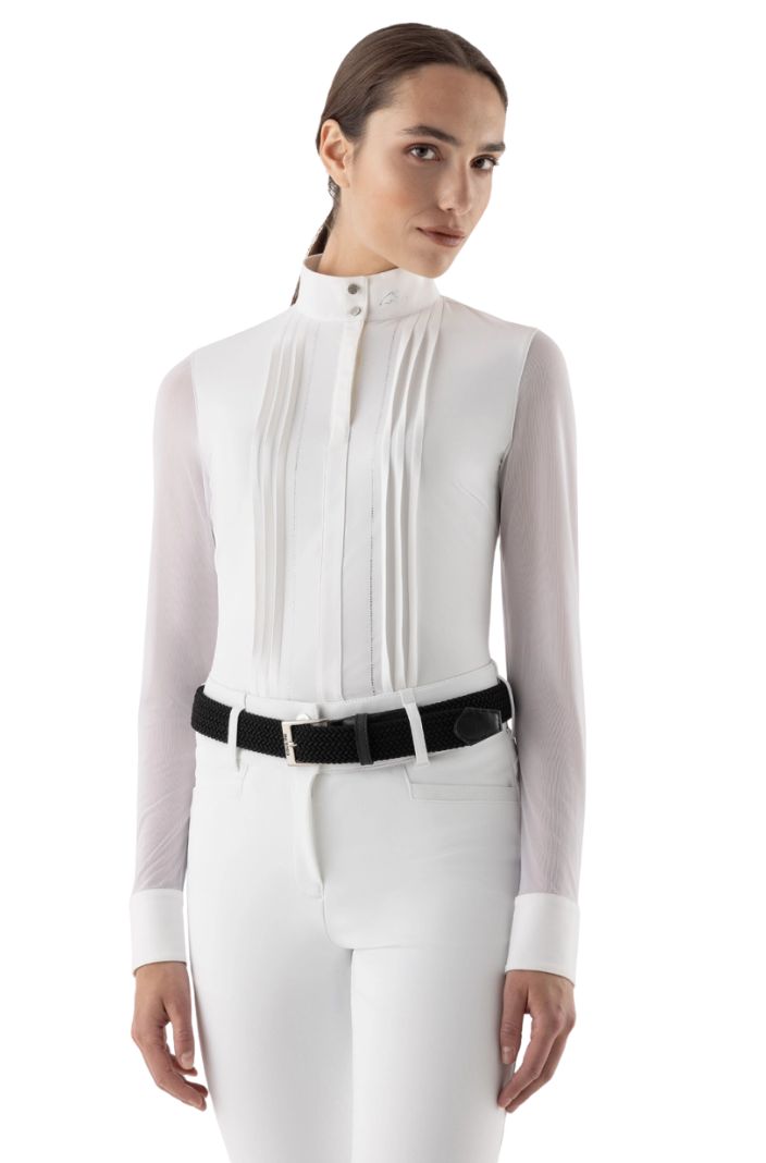equiline-damen-turnierbluse-eqgelsa-white