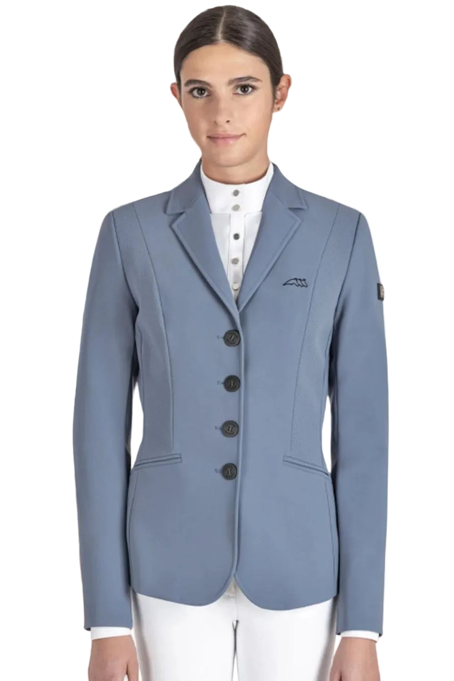 Equiline »Damen Turniersakko Elizek Tempest