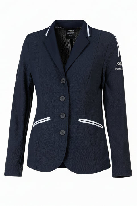 equiline-damen-turniersakko-caspec-blue-es125pm08746-002-kaufen-www.hotti24.de