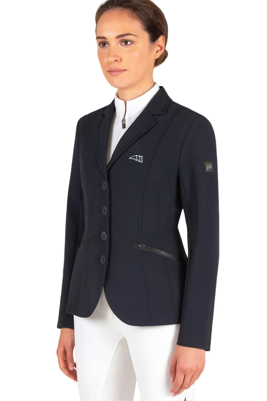 equiline-damen-turniersakko-clonac-blue-es123pm08728-002-kaufen-www.hotti24.de