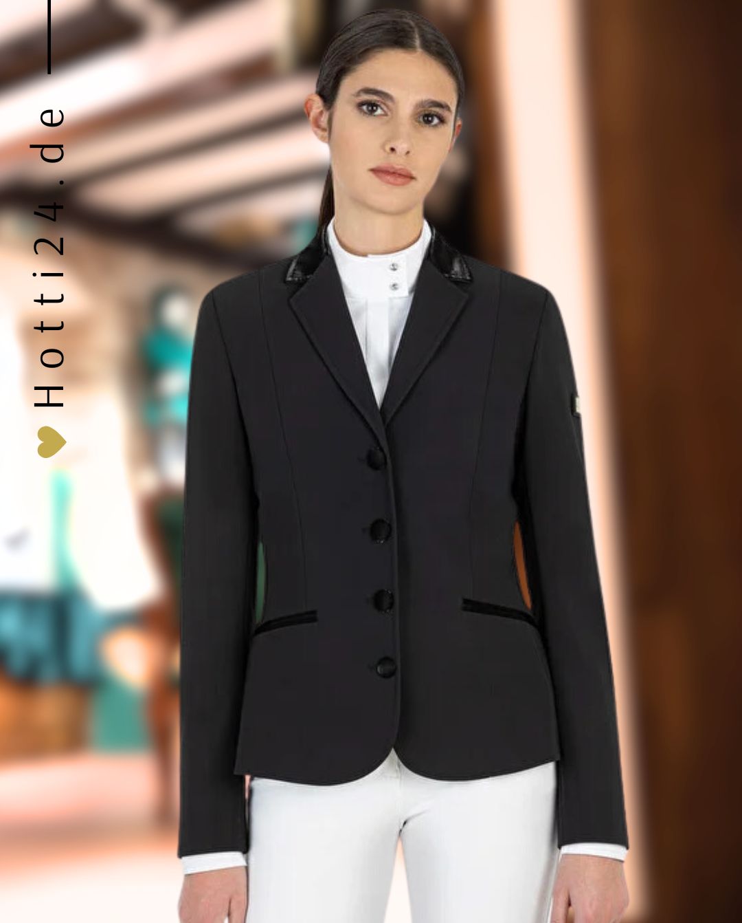 equiline-damen-turniersakko-goldag-m08714-001-black-kaufen-www.hotti24.de