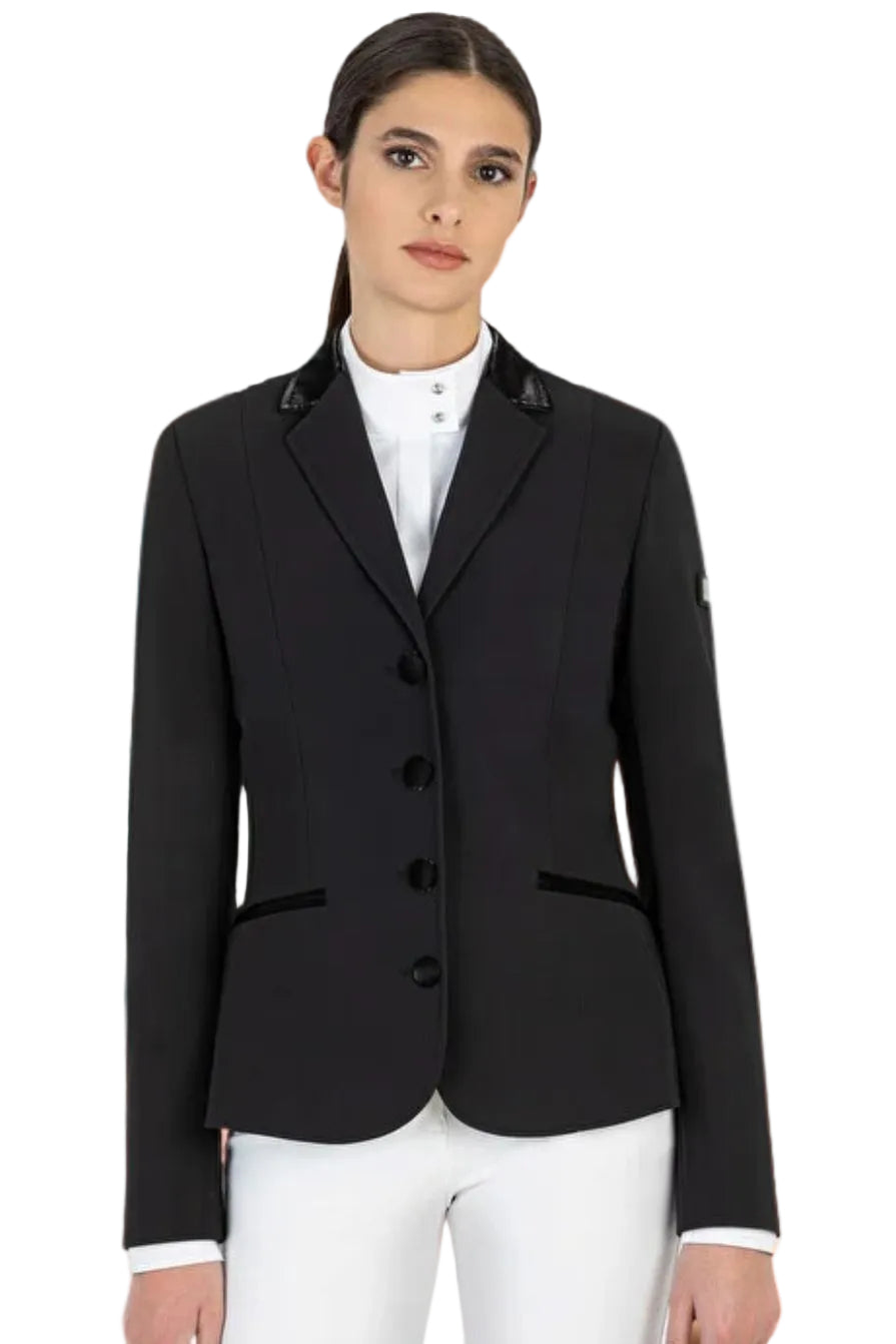 equiline-damen-turniersakko-goldag-m08714-001-black-kaufen-www.hotti24.de