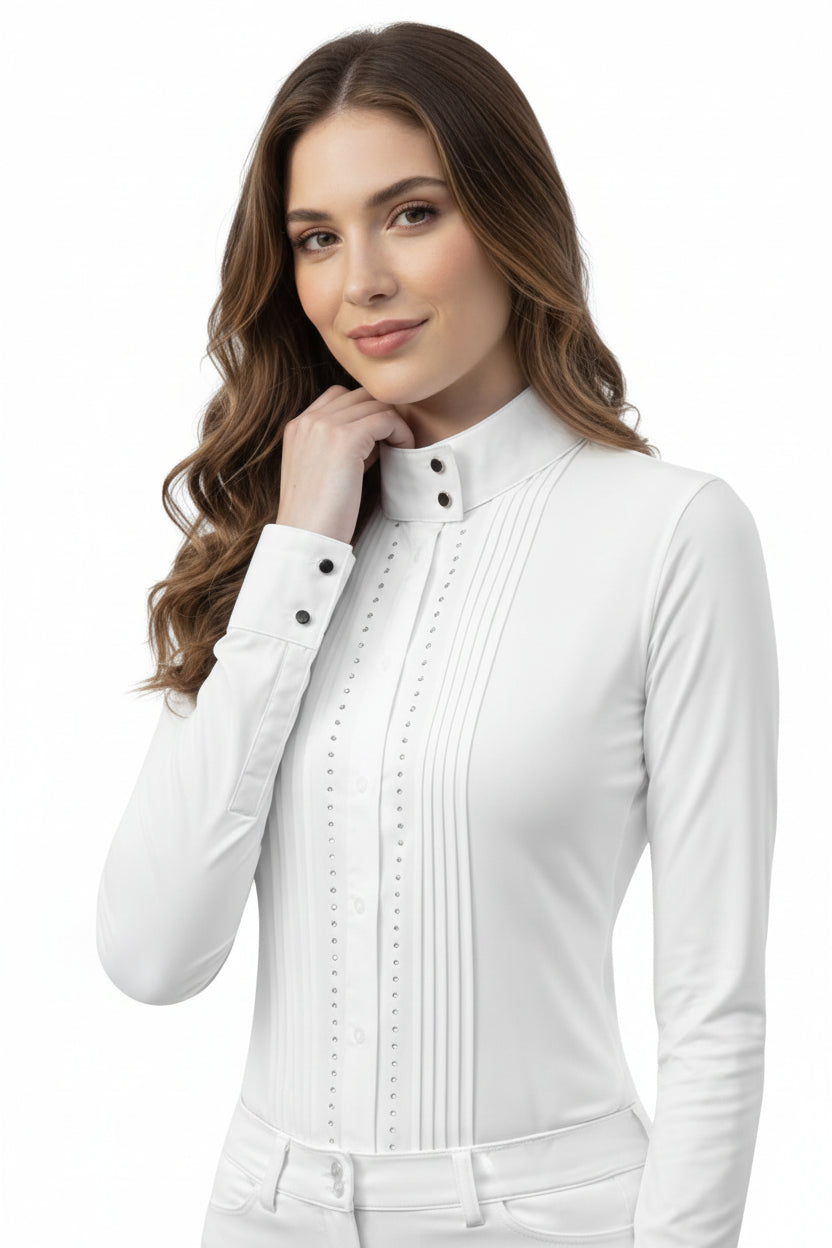 equiline-damen-turniershirt-gerdag-white-p07660-001-kaufen-www.hotti24.de