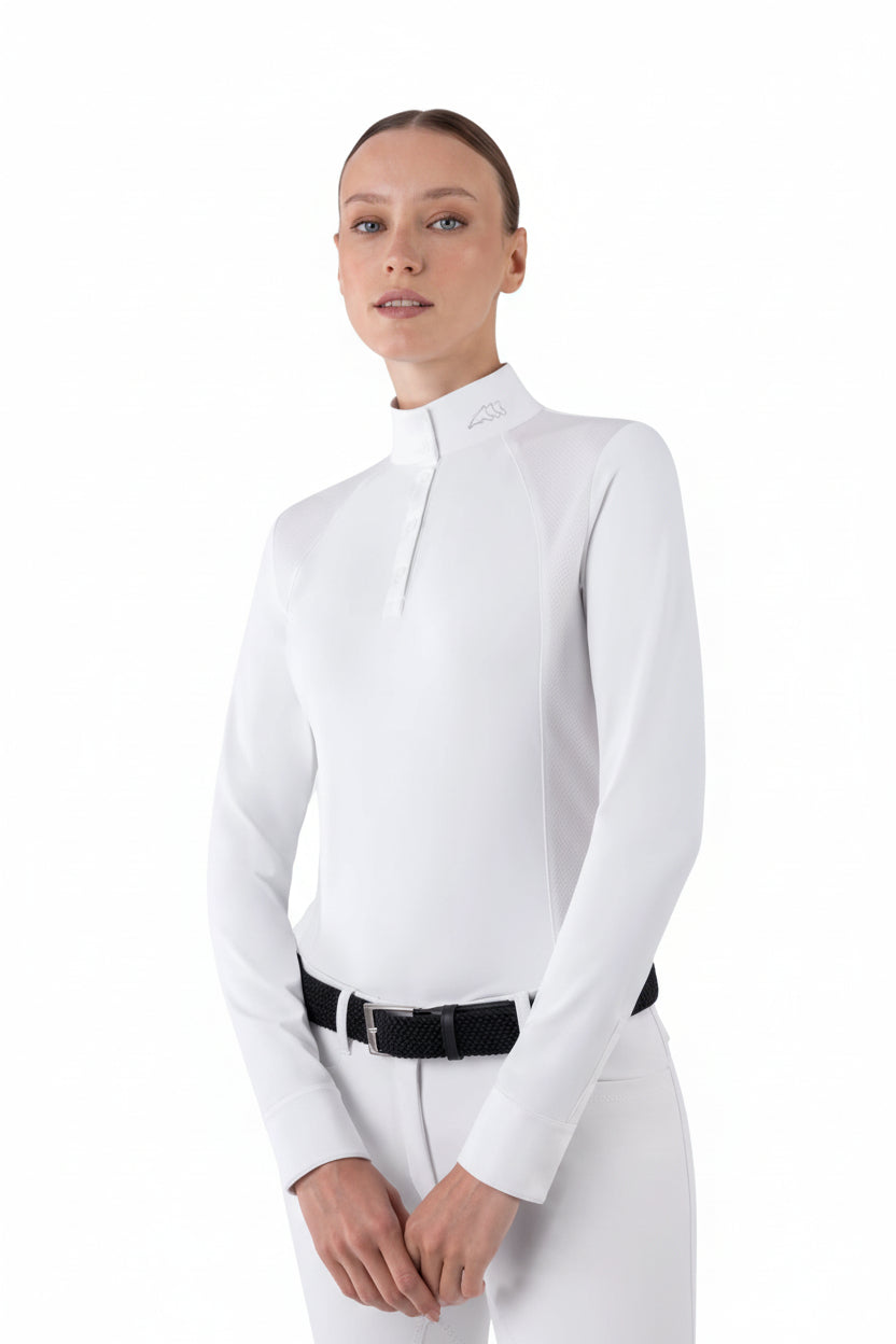 equiline-damen-turniershirt-ghitak-white-h00818-001-kaufen-www.hotti24.de