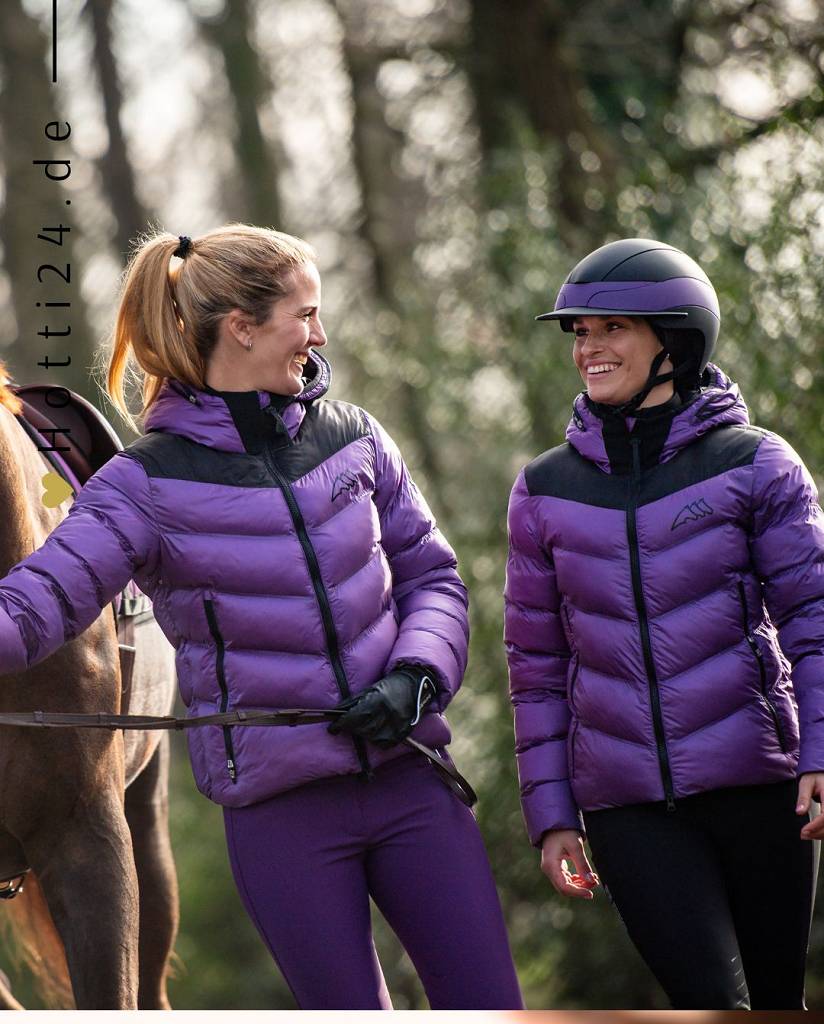equiline-damen-winterjacke-caiety-ew124pq10745-064-lila-kaufen-www.hotti24.de