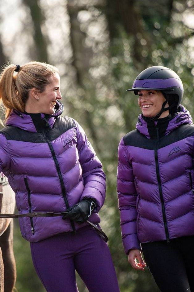 equiline-damen-winterjacke-caiety-ew124pq10745-064-lila-kaufen-www.hotti24.de