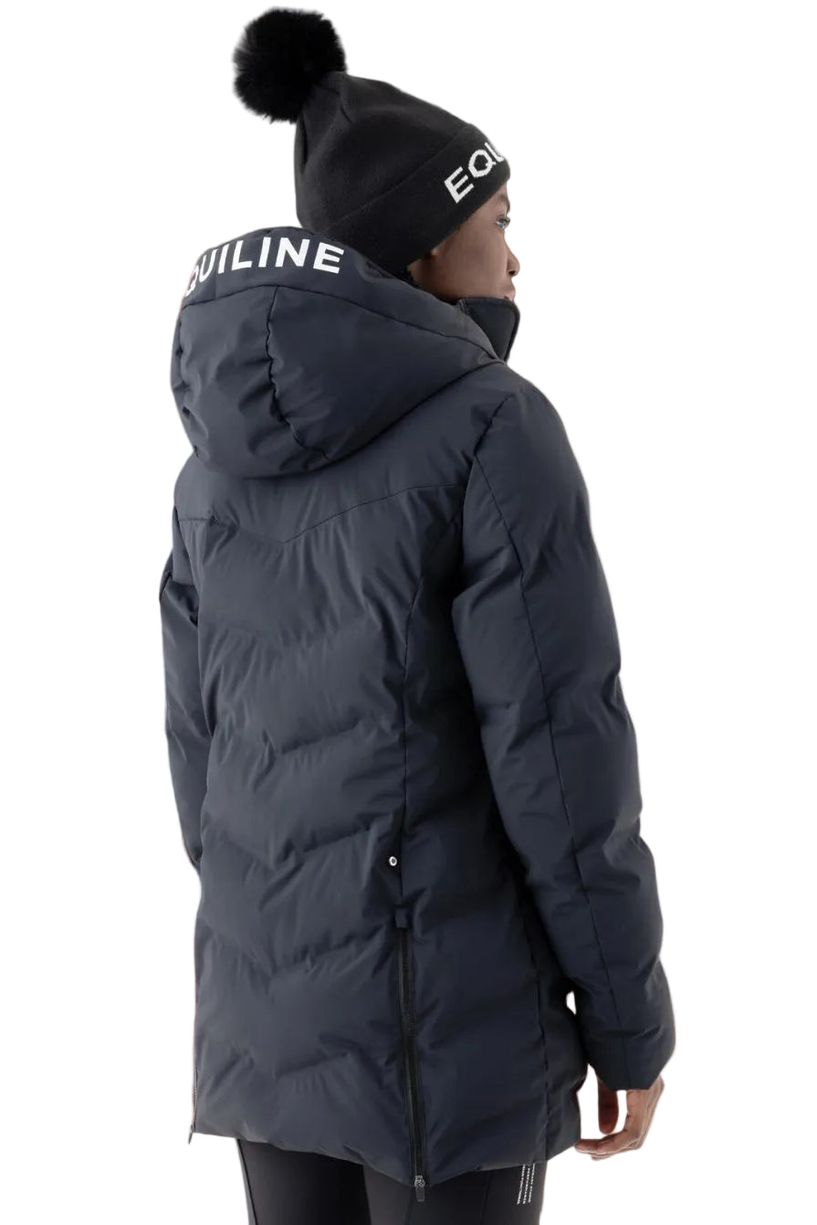 EQUILINE »Winter Jacket Coline
