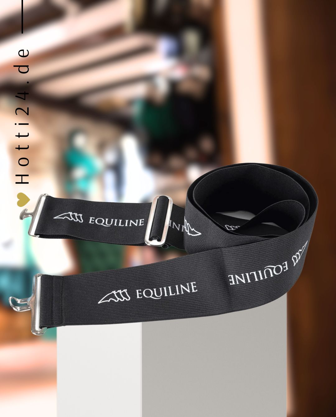 equiline-deckengurt-zane-black-eq-f03013-kaufen-www.hotti24.de